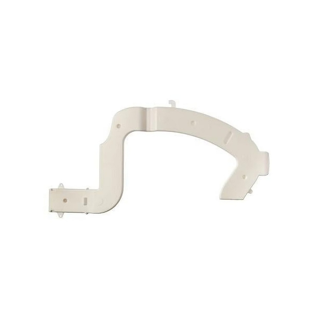 Frigidaire Dryer Duct Assembly - 5304521401