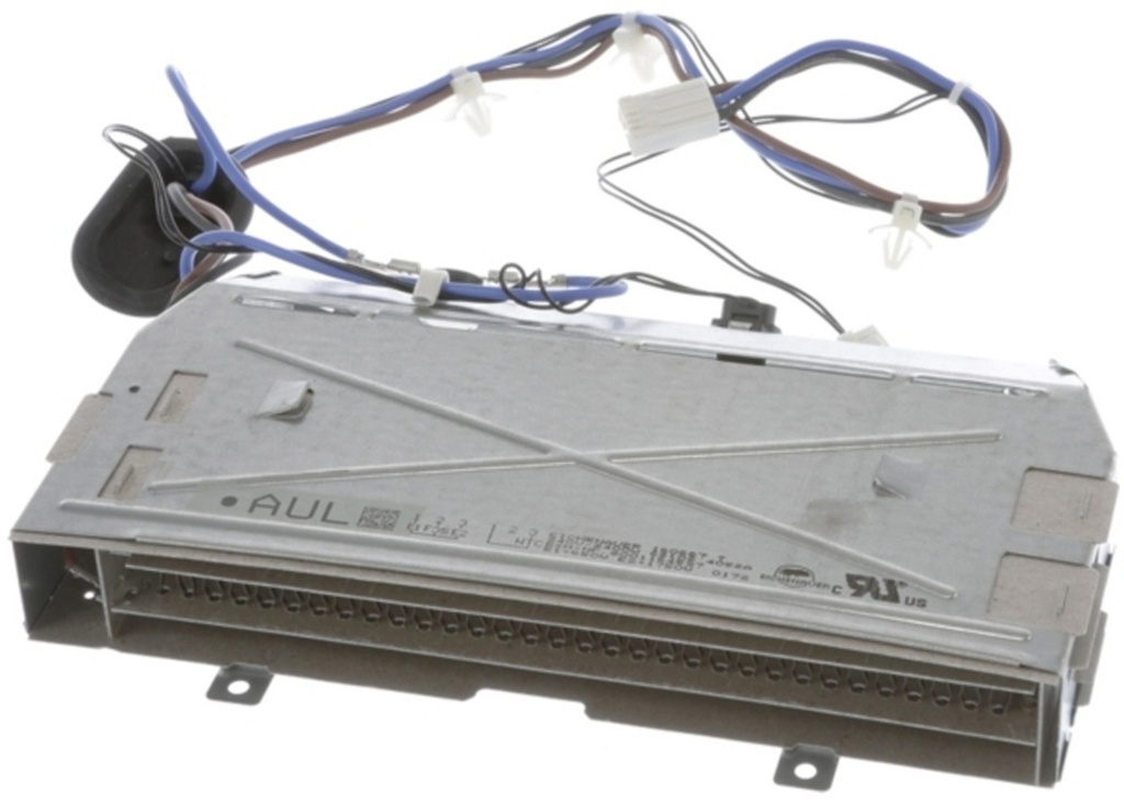 Bosch Dryer Heating Element - 12035776