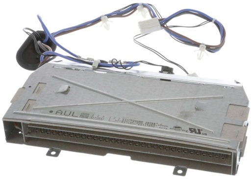 Bosch Dryer Heating Element - 12035776
