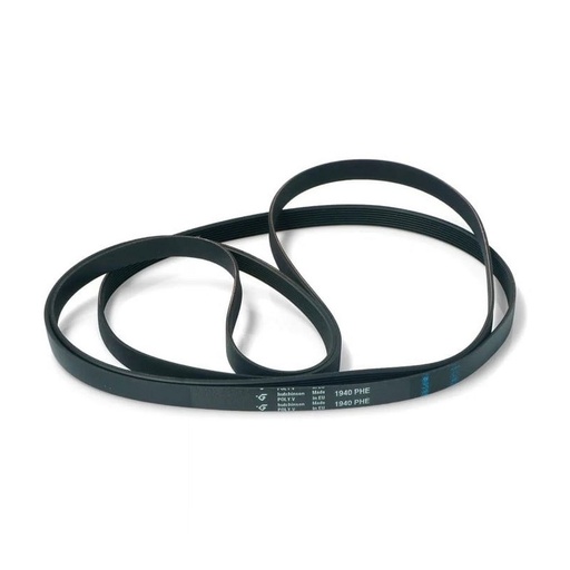Fisher & Paykel Dryer Drum Drive Belt - H0180300006C
