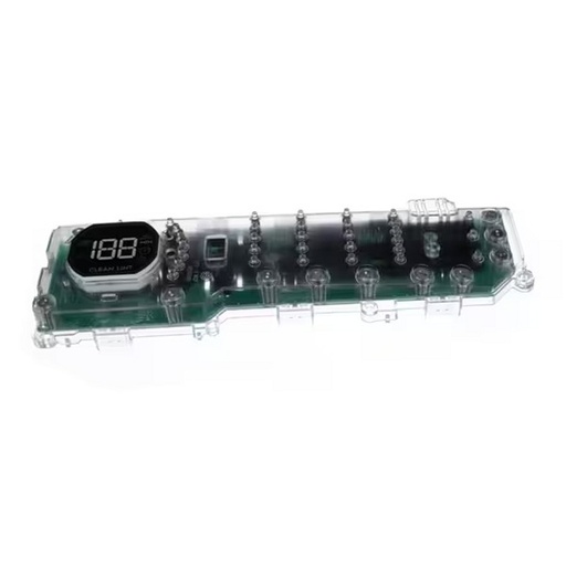 Frigidaire Dryer Control Board Assembly - 5304529946