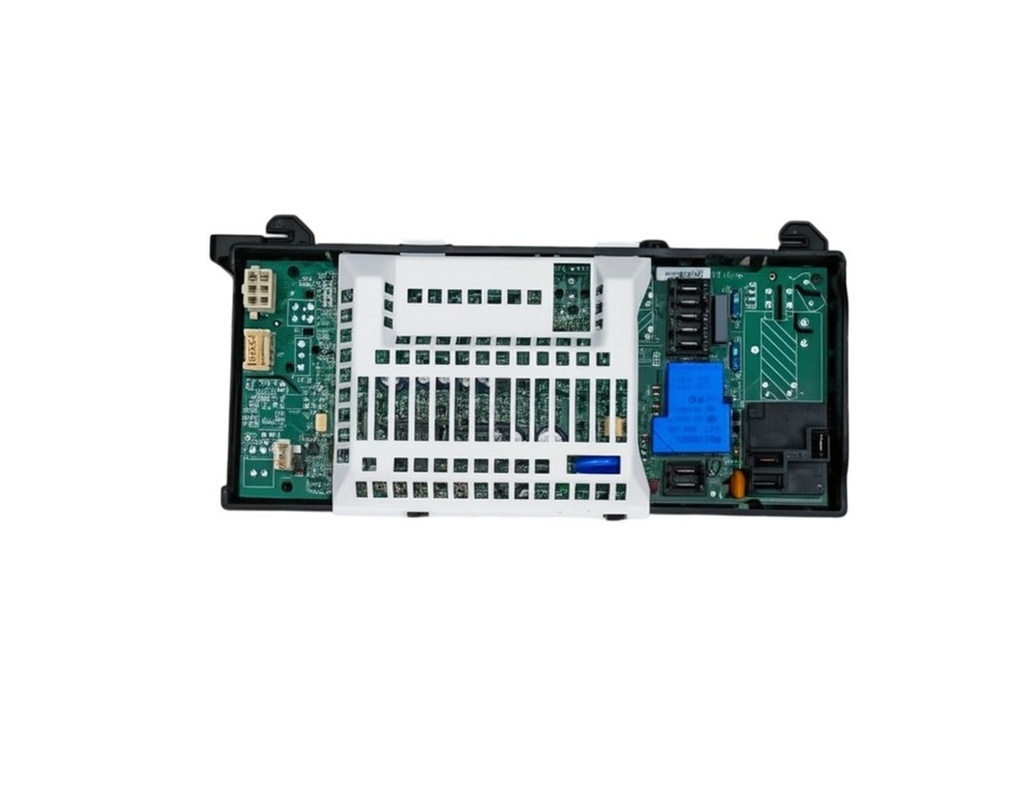 Whirlpool Dryer Control Board - W11780158, Replaces: W11461196