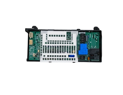 Whirlpool Dryer Control Board - W11780158, Replaces: W11461196