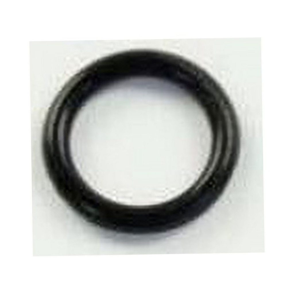 LG Dryer O-Ring/Gasket - 4036EL3002A
