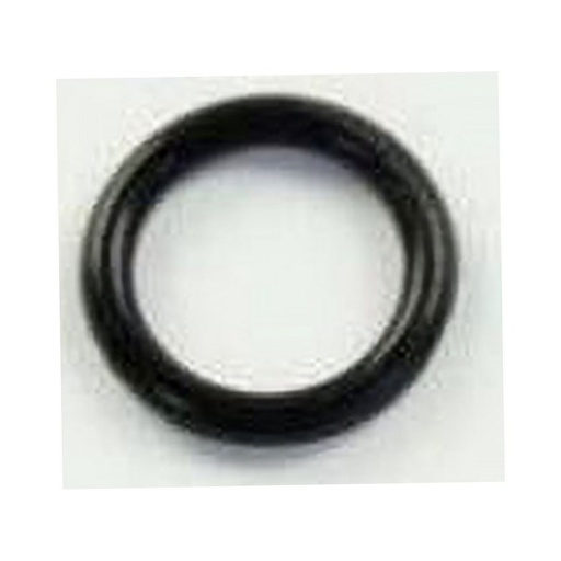LG Dryer O-Ring/Gasket - 4036EL3002A