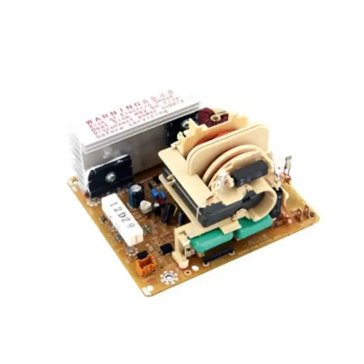 Inverter Board - MI909R06 (MI909R06)