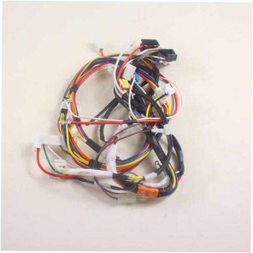 LG Dryer Multi Wire Harness - EAD60946214