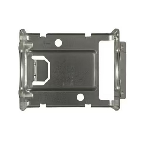Frigidaire Dryer Bracket - 134707400, Replaces: 7134707400