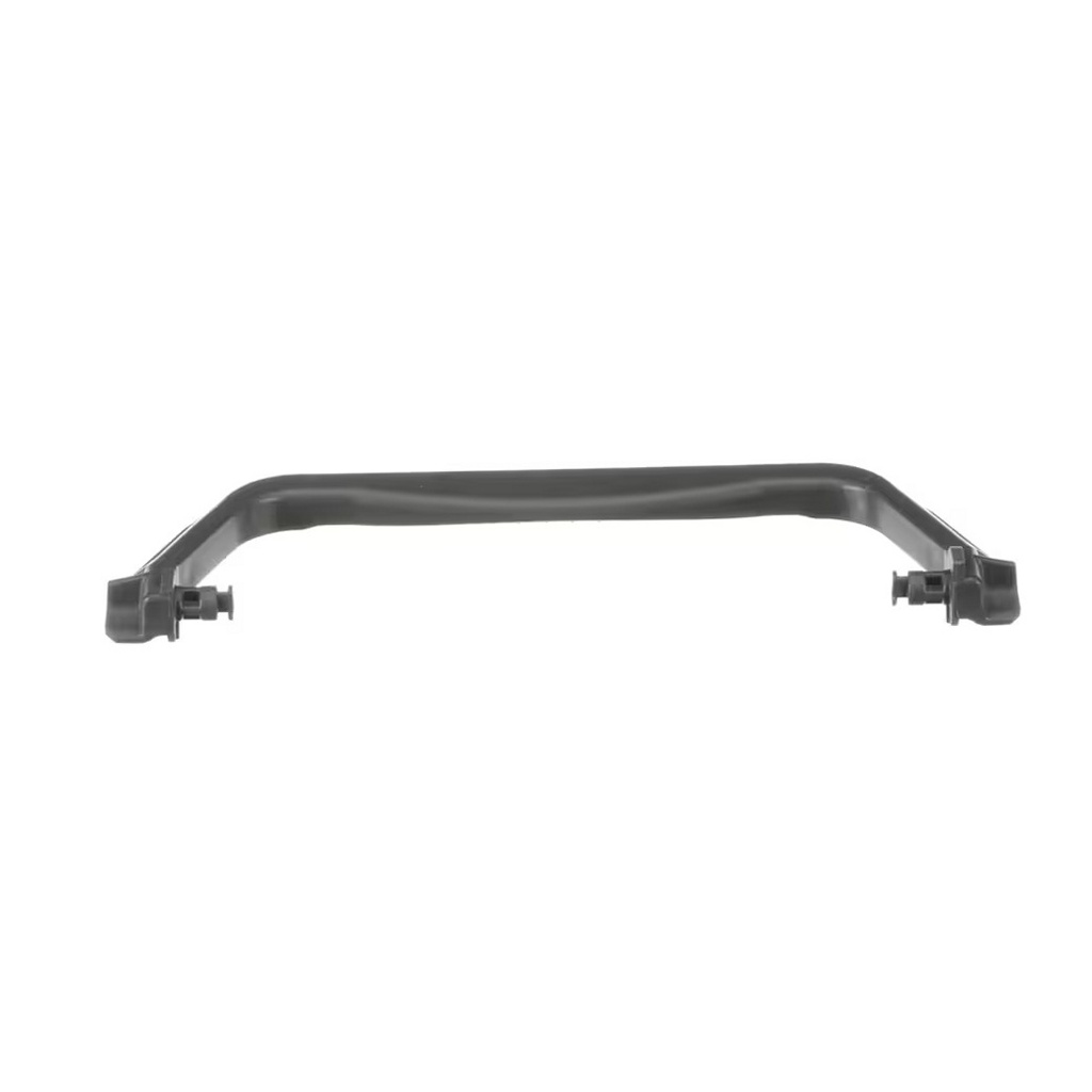 Whirlpool Dryer Handle - W10354762