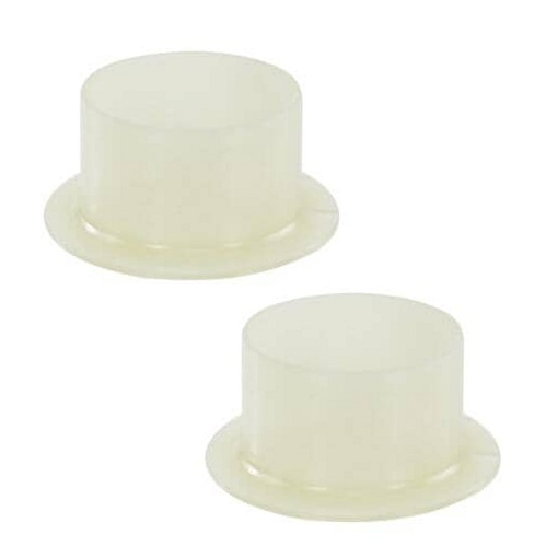 LG Dryer Drum Slide - 4276EL3002A