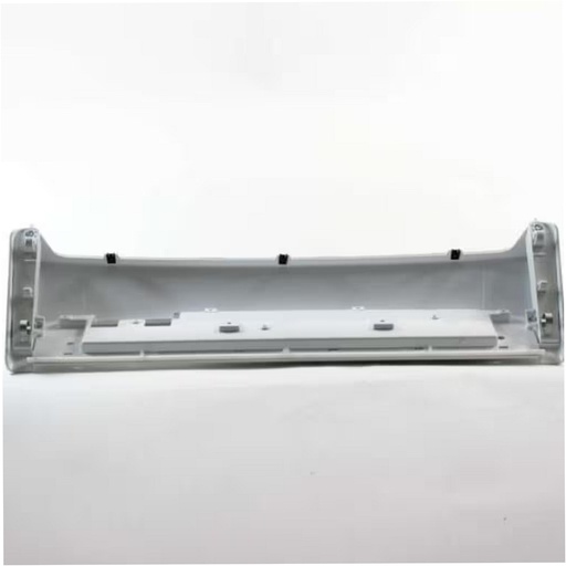 Whirlpool Dryer Console/Control Panel - W11050696, Replaces: W10622070