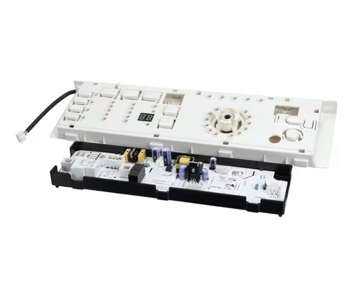Frigidaire Dryer Power & Display Board - 5304521564, Replaces: 5304511441