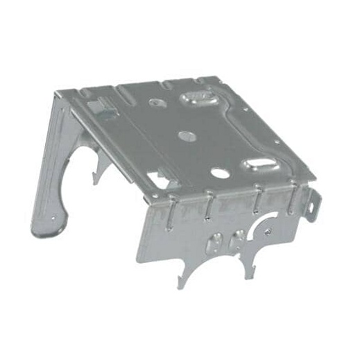 LG Dryer Motor Mounting Bracket - MAZ66065301