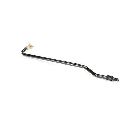 LG Dryer Gas Tube Assembly - 5201EL2001A