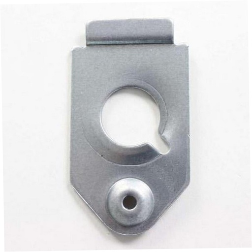 LG Dryer Bracket/Base - 4810EL3001A