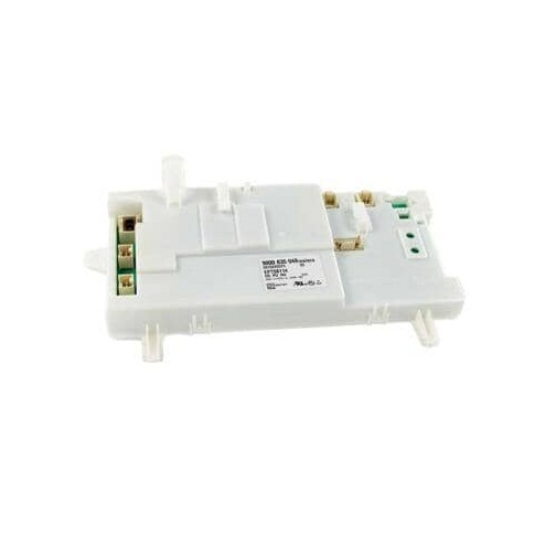 Bosch Dryer Power Control Board - 10001341