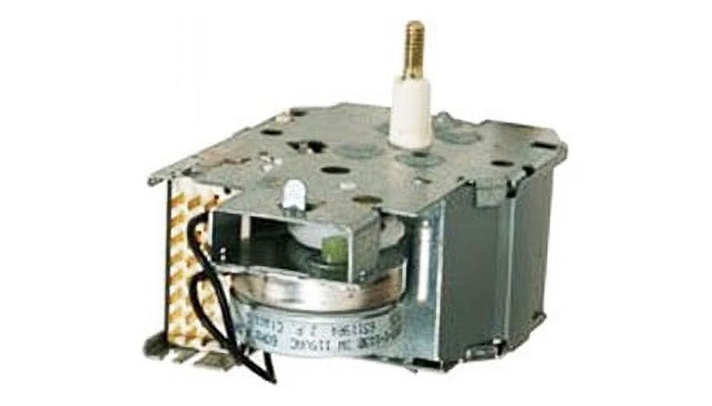 Whirlpool Dryer Timer - WP306040, Replaces: 306040