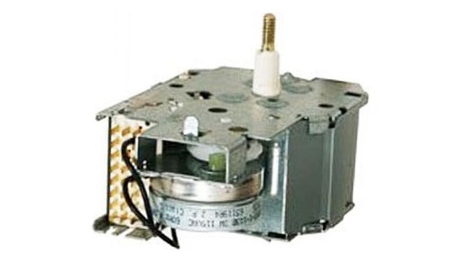 Whirlpool Dryer Timer - WP306040, Replaces: 306040