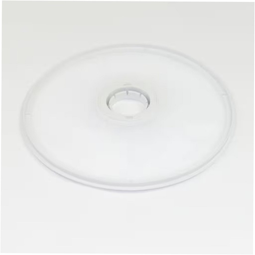 GE Dryer Lint Filter - WE18X27690