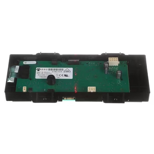 Speed Queen Dryer Control Board - D517585
