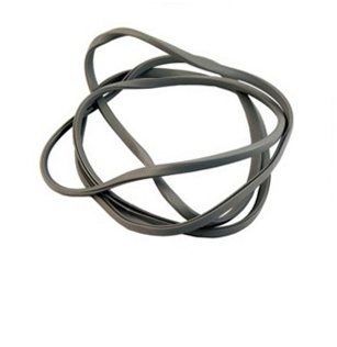 Speed Queen Dryer Door Seal - D515709