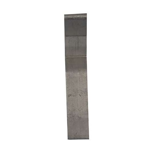 Whirlpool Dryer Lint Duct Clip - 8573070