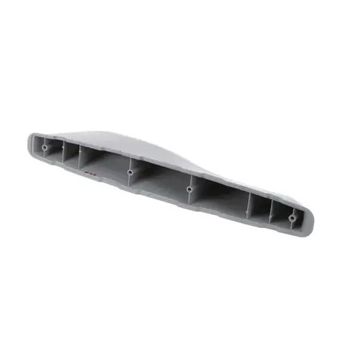 LG Dryer Lifter - MFE61921001