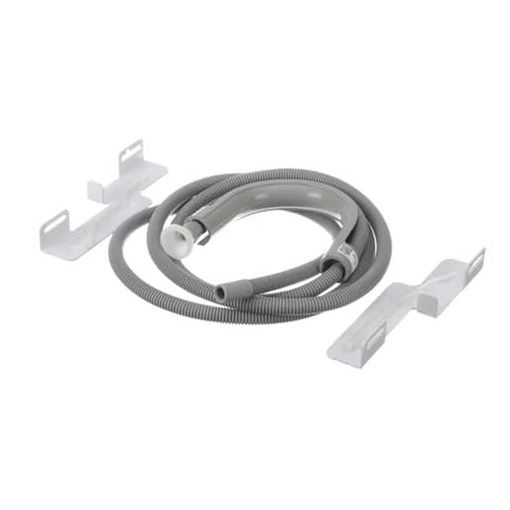 LG Dryer Hose Kit - AAA76553206