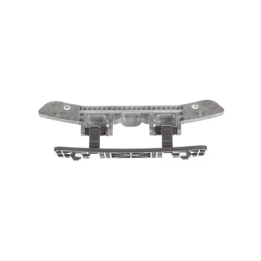 Whirlpool Dryer Door Hinge - W11742046, Replaces: W11114011