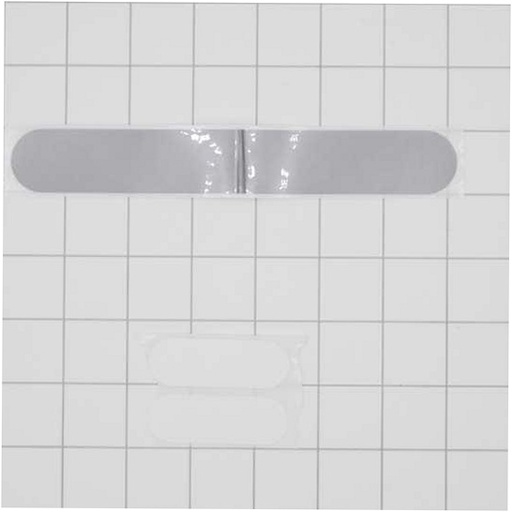 Whirlpool Dryer Door Reversal Kit - W10277499