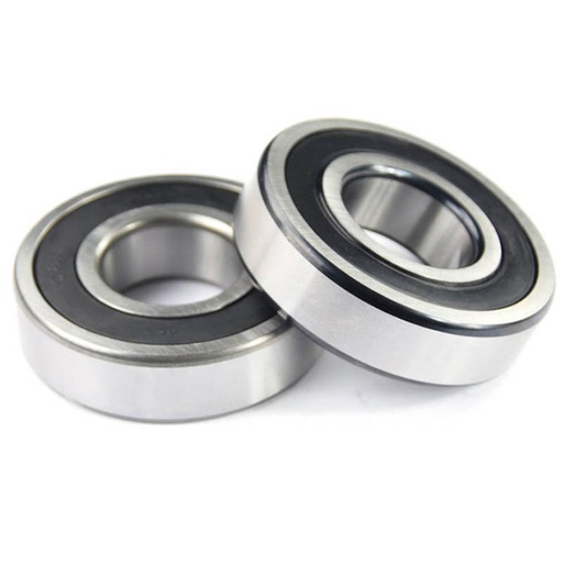 Speed Queen Dryer Ball Bearing - M400592, Replaces: F100126