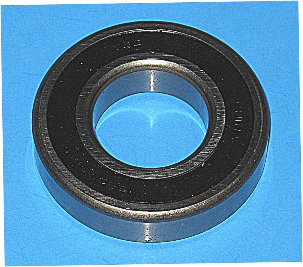 Speed Queen Dryer Ball Bearing - M413921P, Replaces: 85021