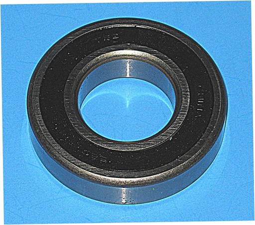 Speed Queen Dryer Ball Bearing - M413921P, Replaces: 85021