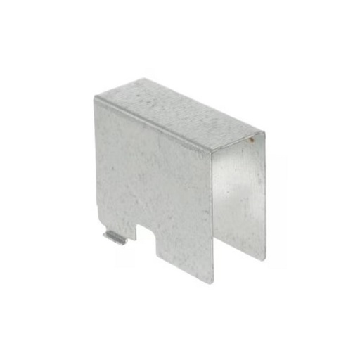 GE Dryer Shield Switch - WE01X23880