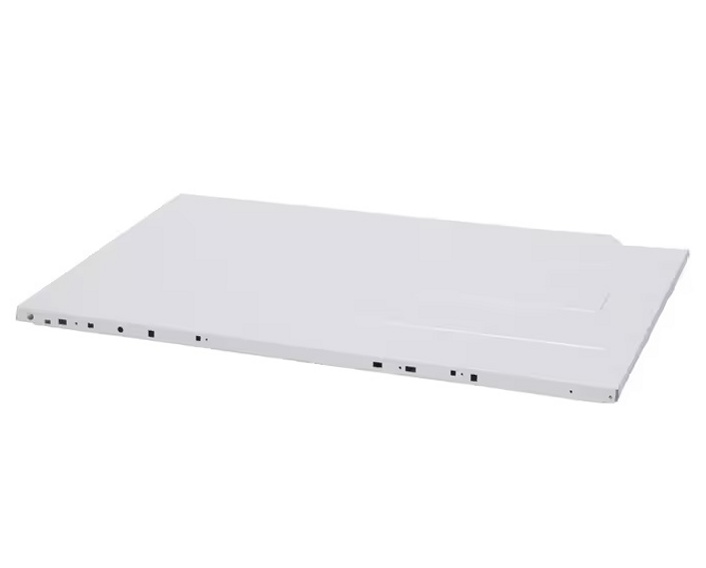 Frigidaire Dryer Access Panel - 134712796, Replaces: 5304536119