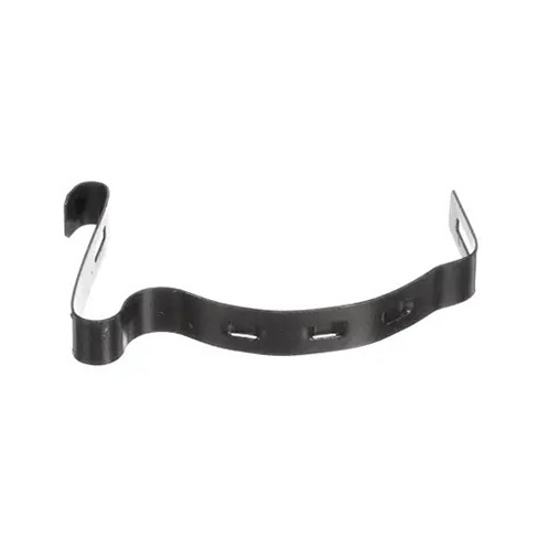LG Dryer Clamp - 4860EL3001A