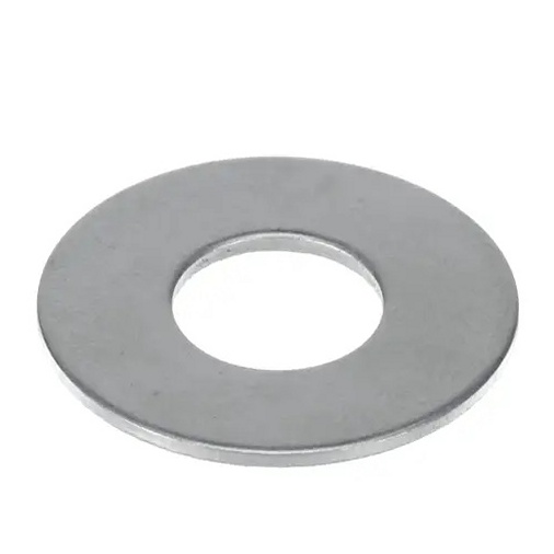 LG Dryer Customized Fastener - 4W50100F