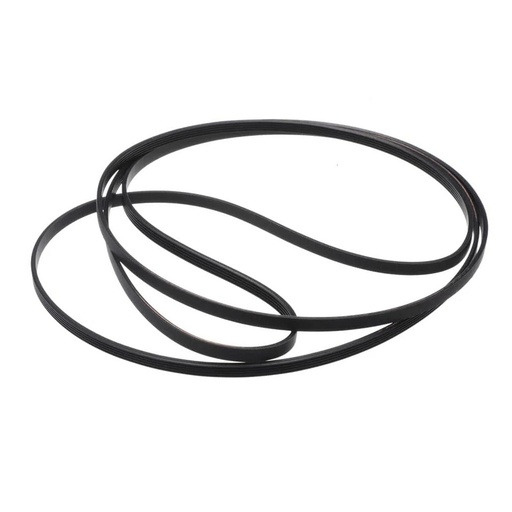 Samsung Dryer Gear Timing Belt - 6602-002024