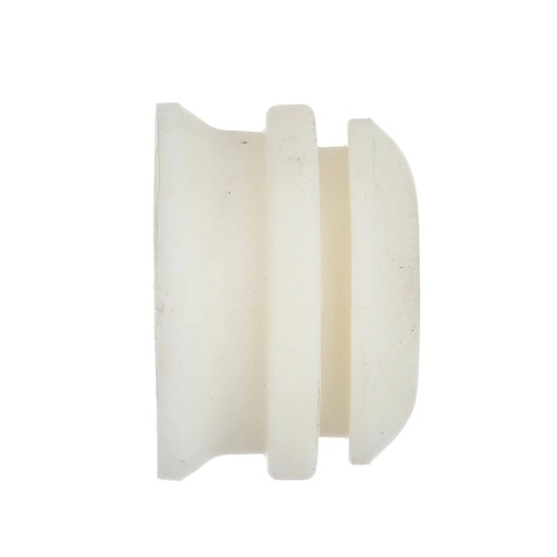 Bosch Dryer Seal - 00613752, Replaces: 613752