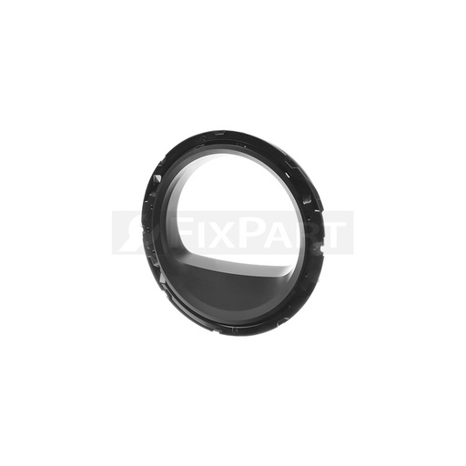 Bosch Dryer Window - 11022667