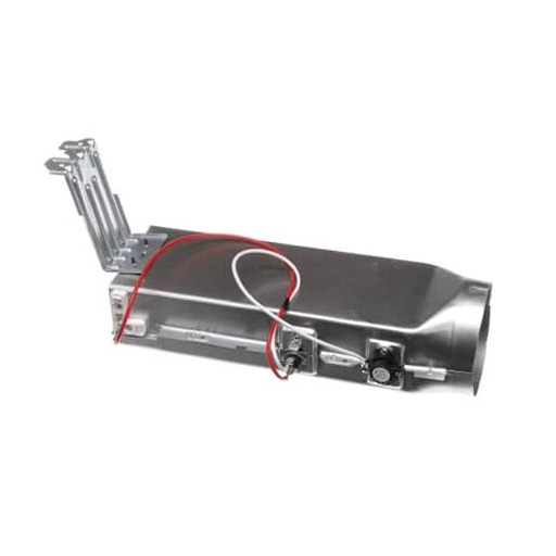 LG Dryer Heating Element - AEG72910309