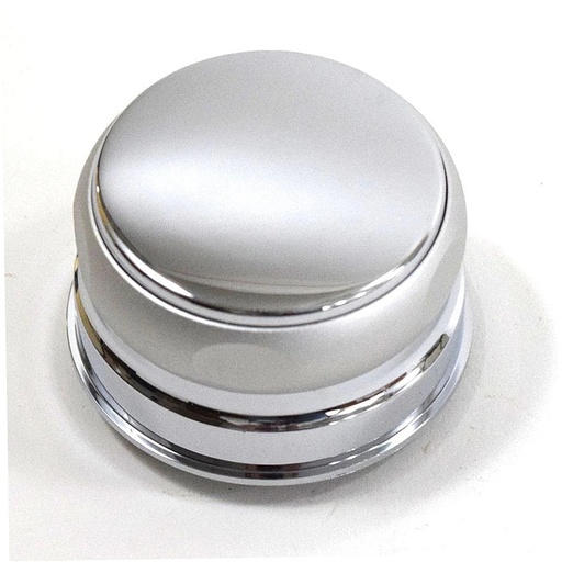 LG Dryer Control Knob Assembly - 4941ER3005D, Replaces: 3806ER3008C