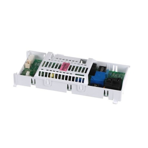 Whirlpool Dryer Control Board - W11618921, Replaces: W11426580