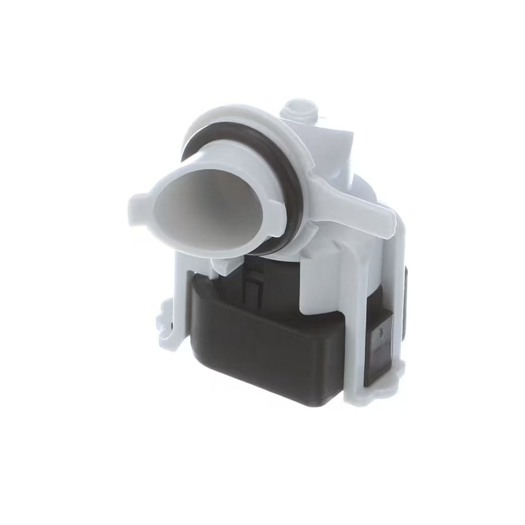 GE Dishwasher Pressure Sensor - WD21X25468, Replaces: WD21X32082