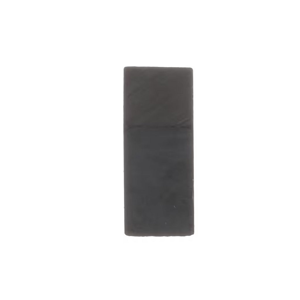 Samsung Dishwasher Magnet - DC61-03184A