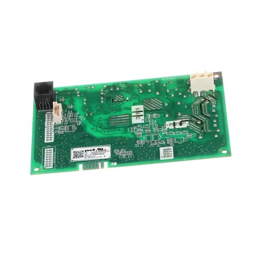 GE Dishwasher Control Board - WD21X25732, Replaces: WD21X24498