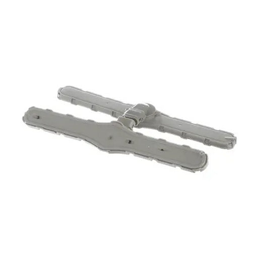 Samsung Dishwasher Top Spray Nozzle - DD82-01309A