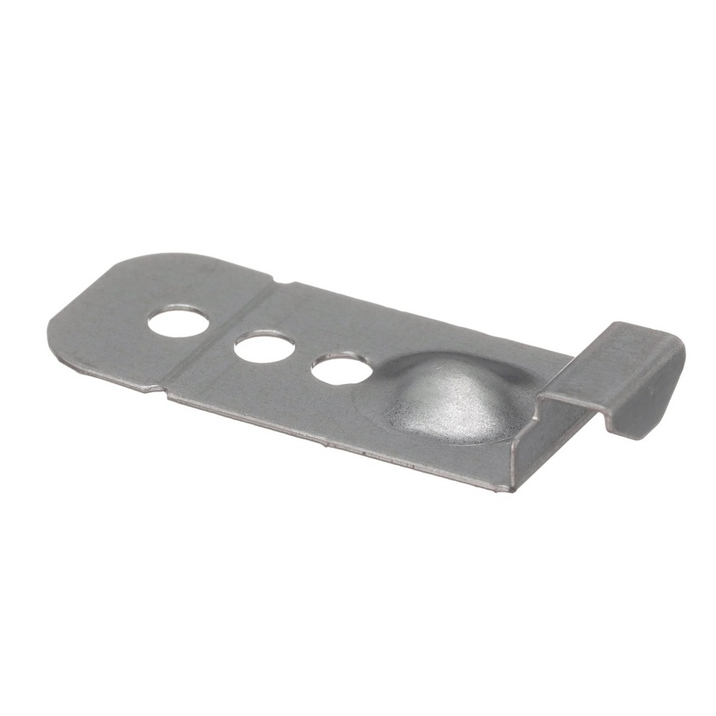 Samsung Dishwasher Mounting Bracket - DD61-00465A