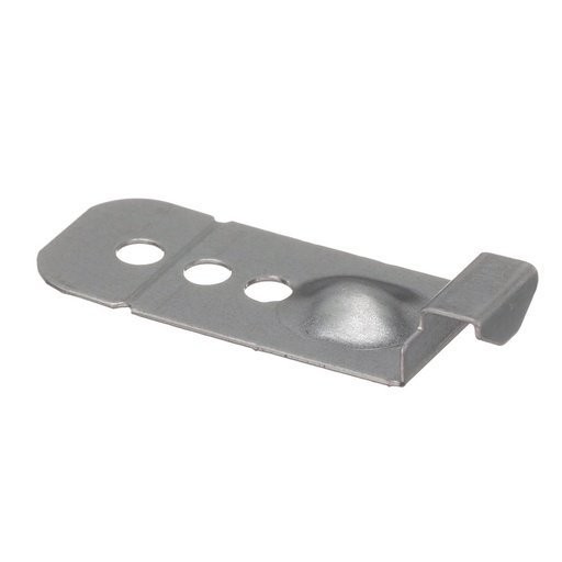 Samsung Dishwasher Mounting Bracket - DD61-00465A