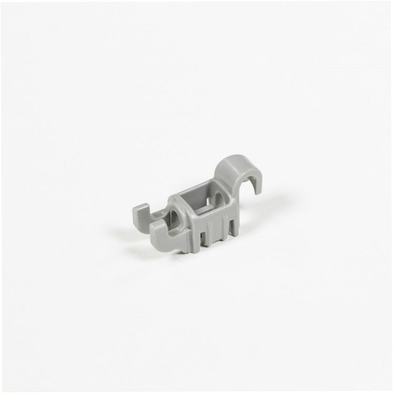 Bosch Dishwasher Flip Tine Clamp - 00611981, Replaces: 611981